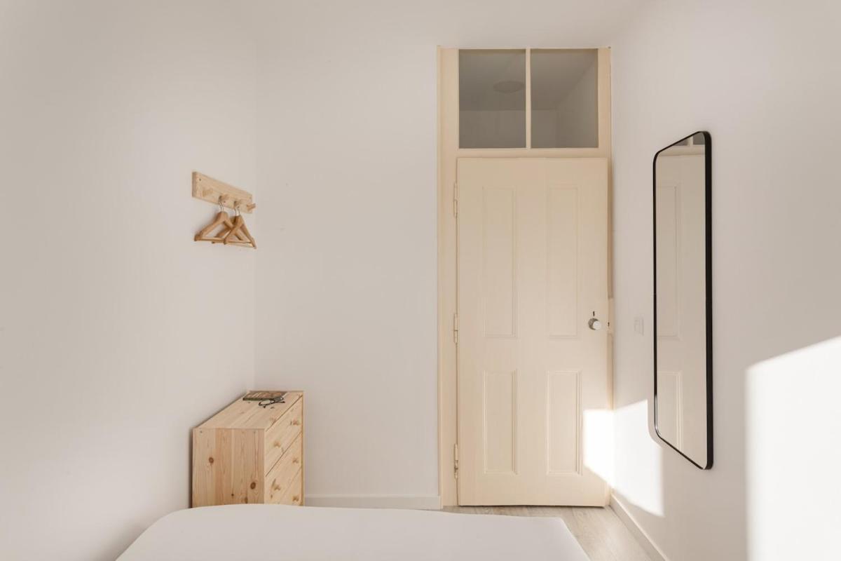 Atelier Beato - Creative Living Lisboa