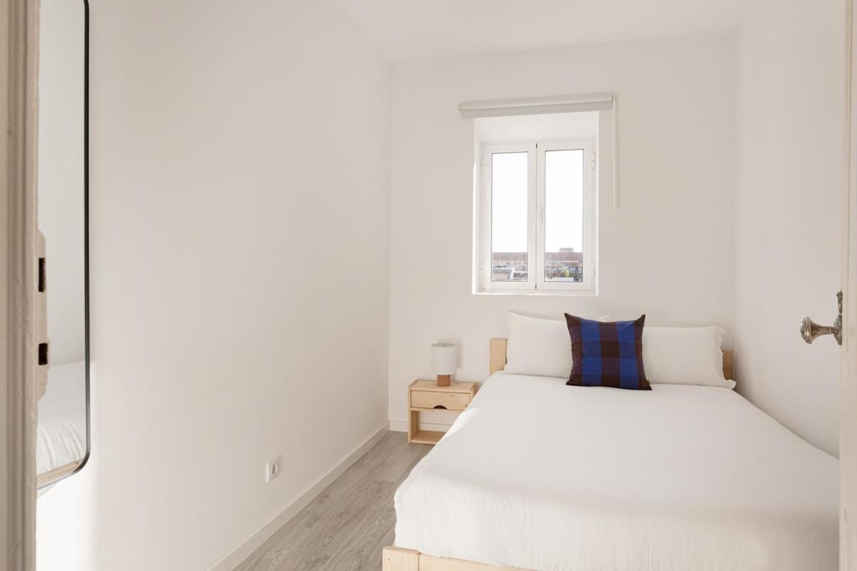 Atelier Beato - Creative Living Apartamento