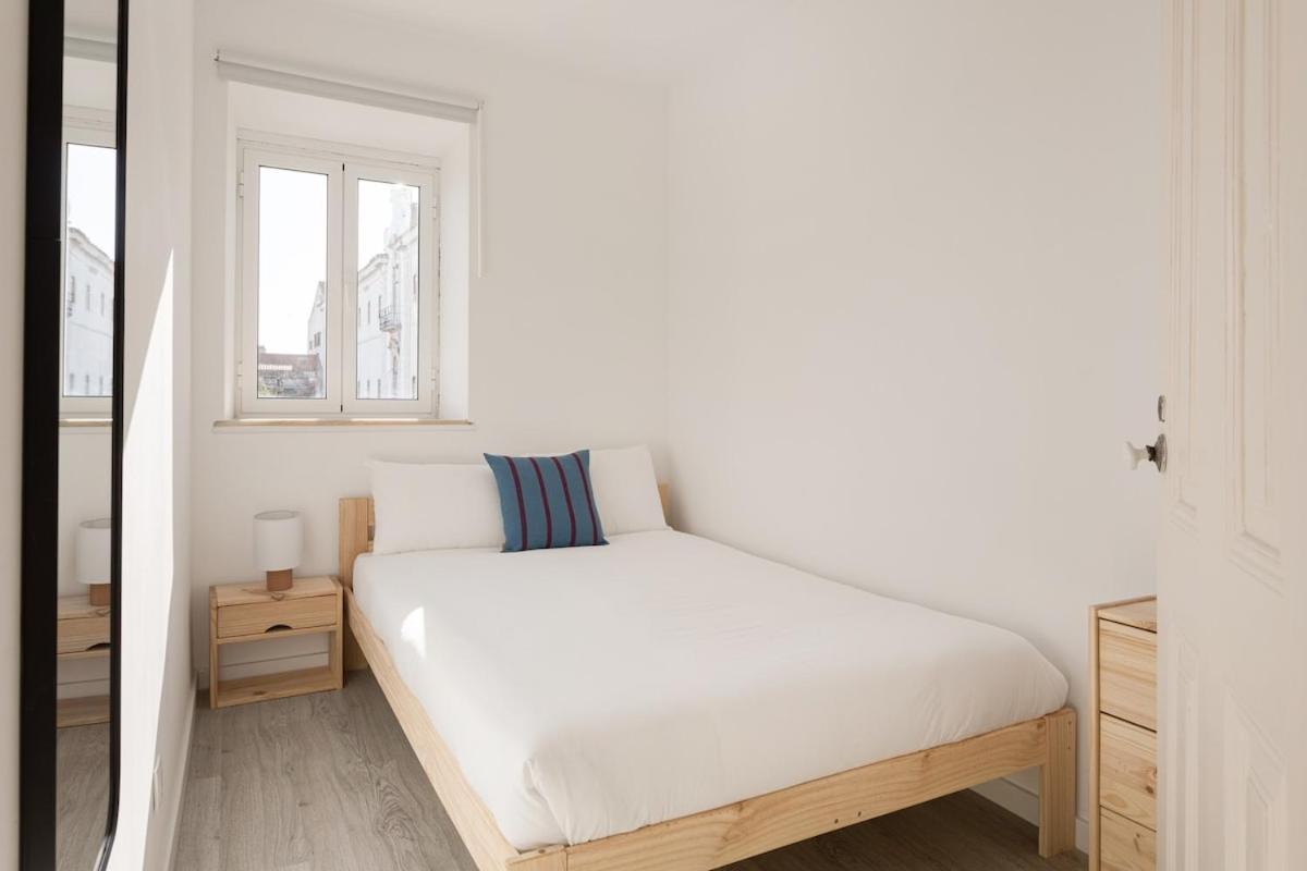 Atelier Beato - Creative Living * Lisboa