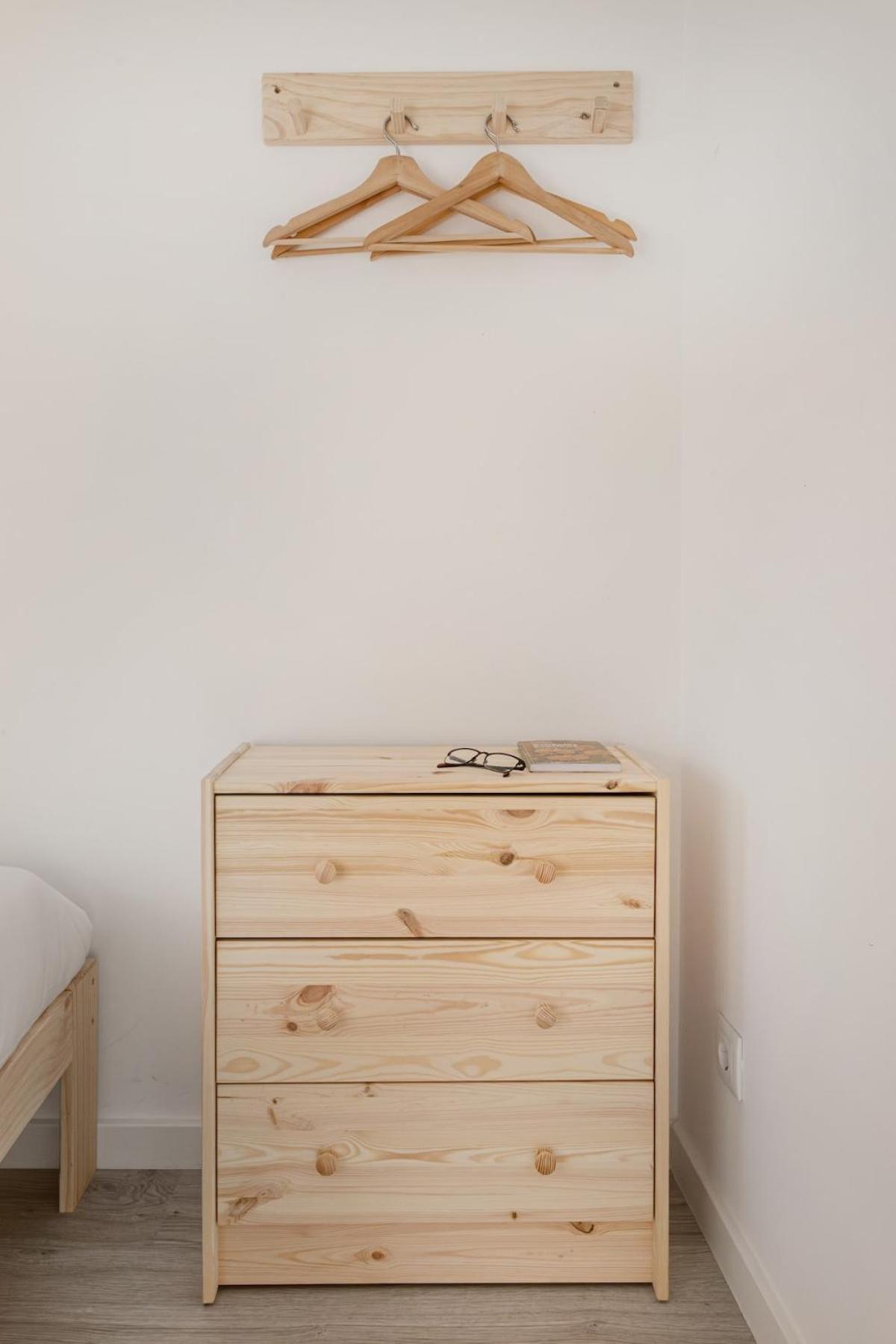Apartamento Atelier Beato - Creative Living Lisboa