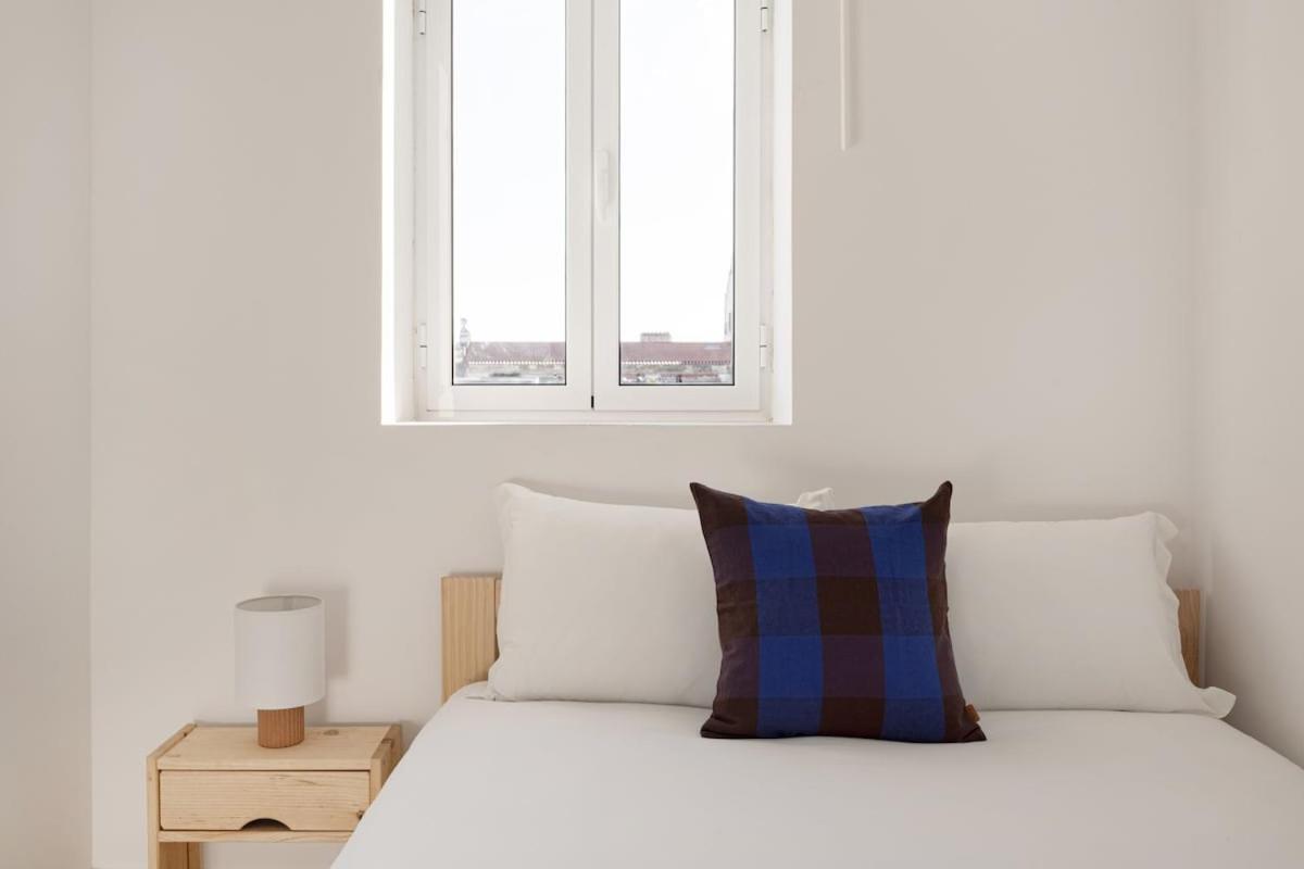 Atelier Beato - Creative Living Lisboa
