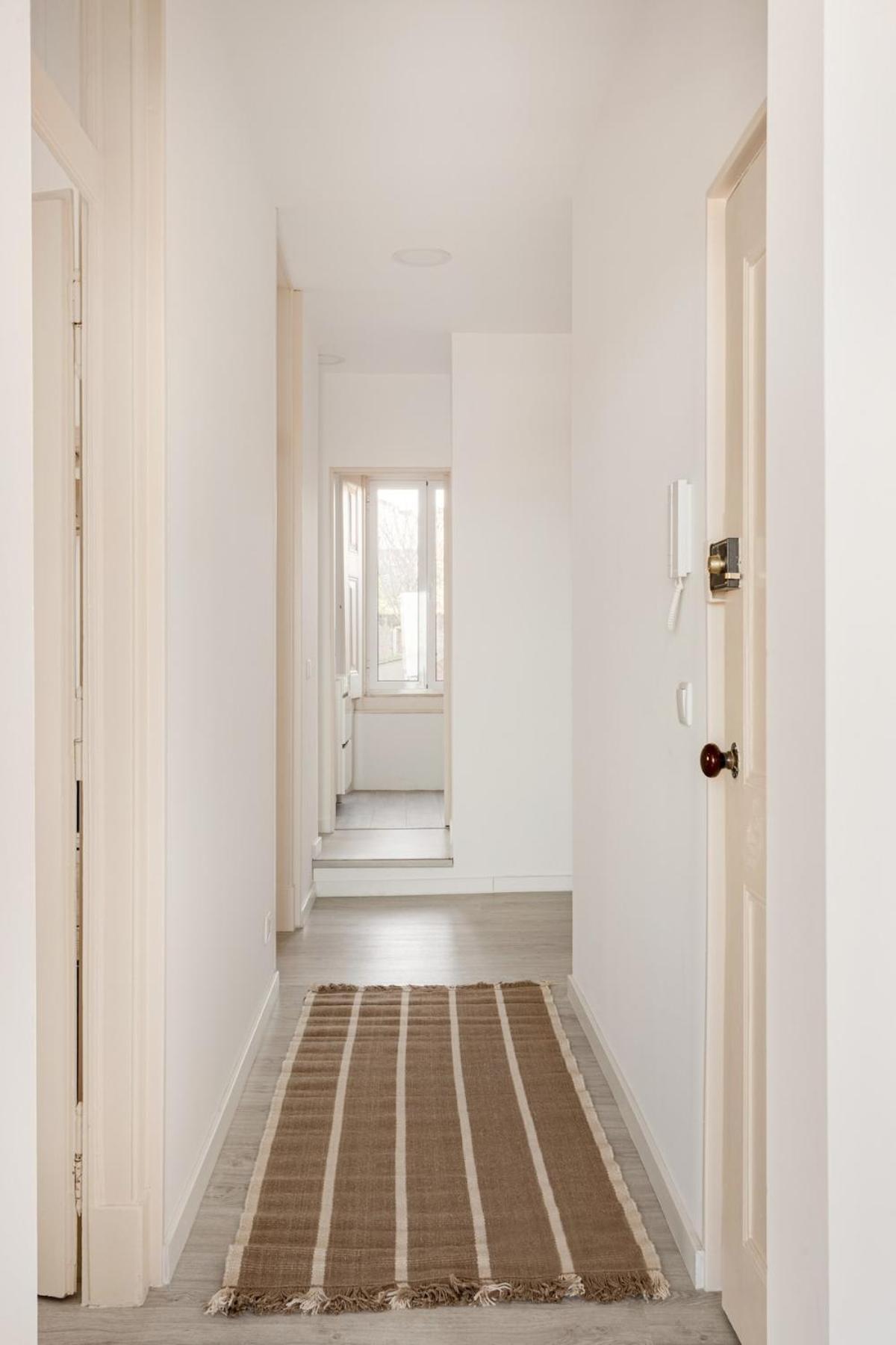 Atelier Beato - Creative Living Apartamento *