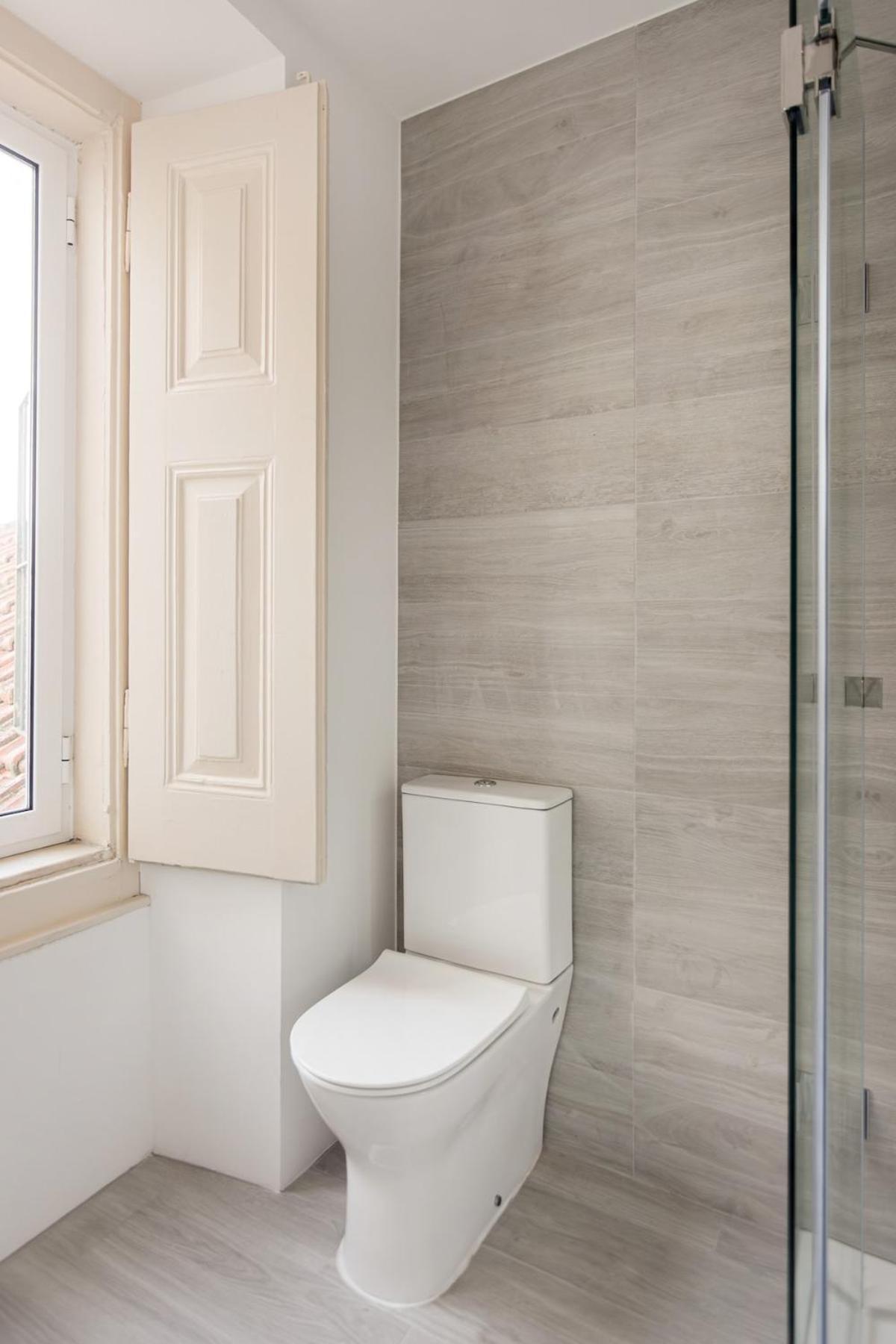 Apartamento Atelier Beato - Creative Living *