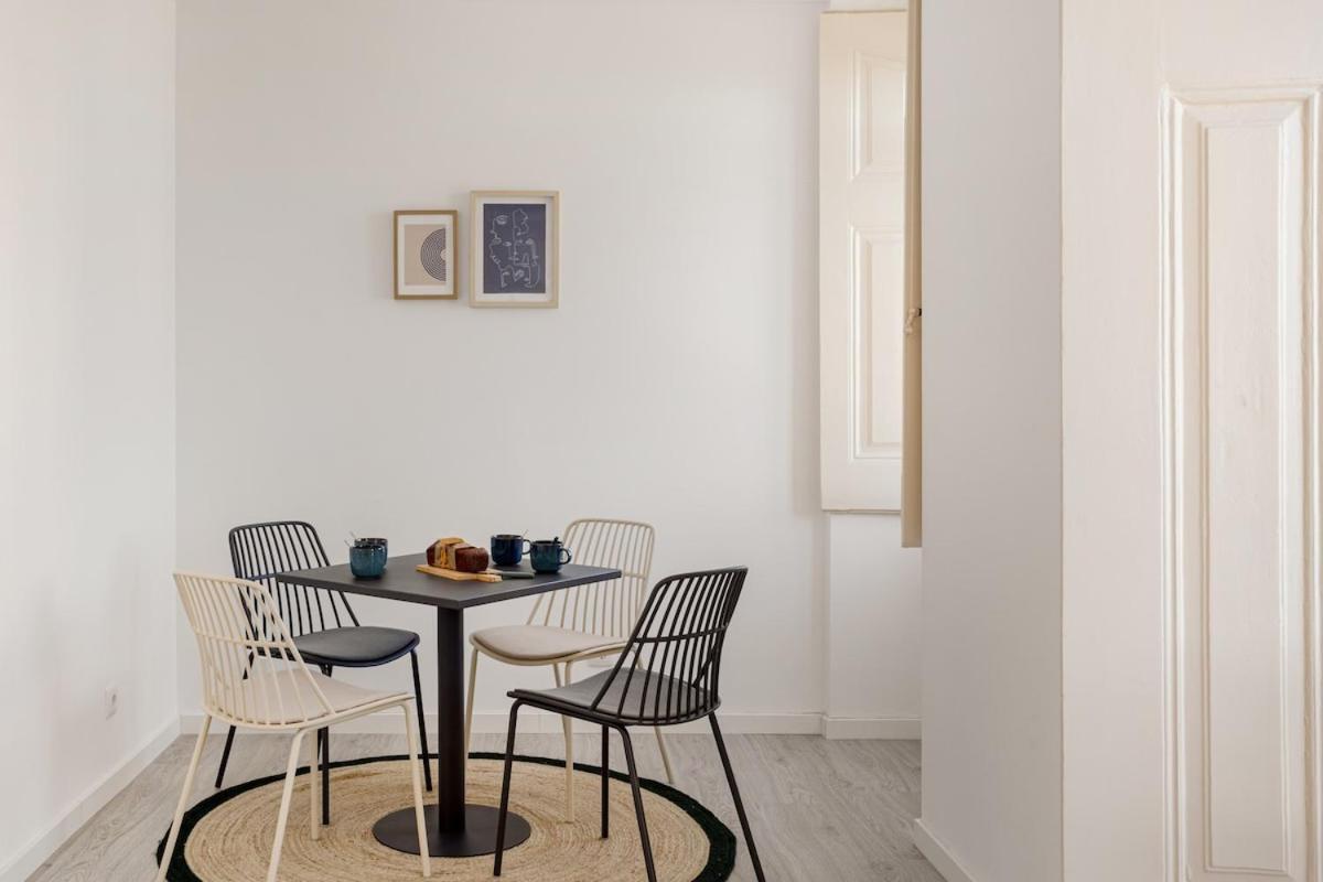 Atelier Beato - Creative Living Lisboa