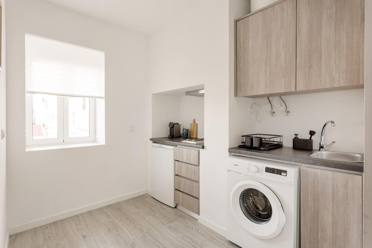 Atelier Beato - Creative Living * Lisboa
