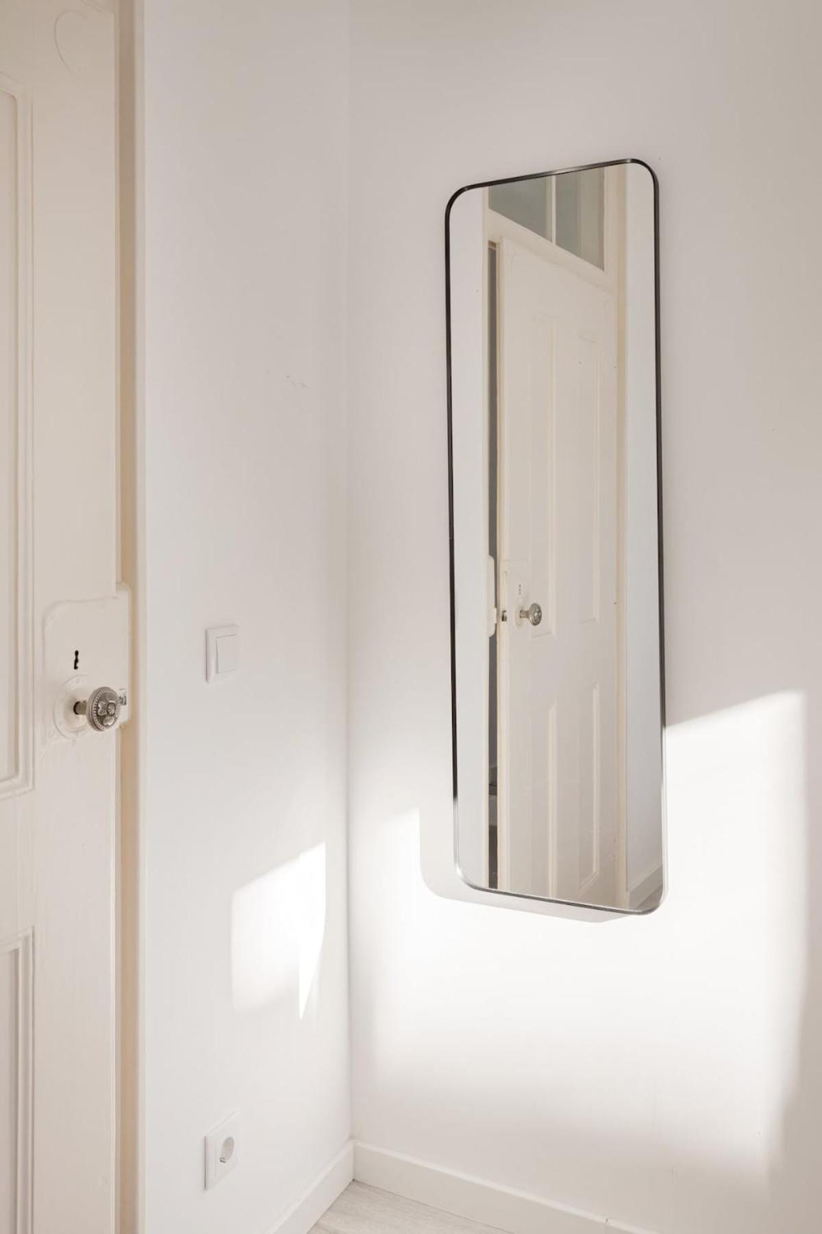 Atelier Beato - Creative Living Apartamento