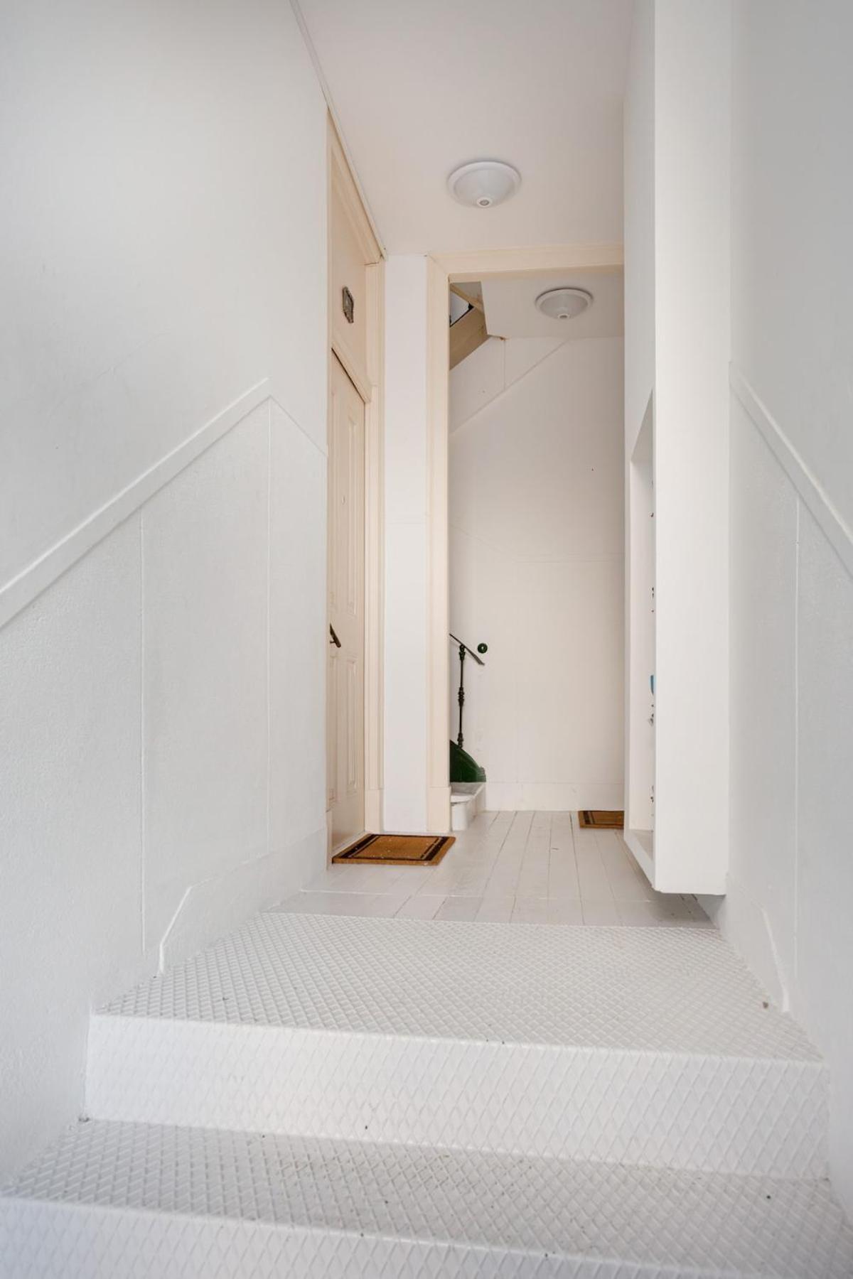 Apartamento Atelier Beato - Creative Living Lisboa